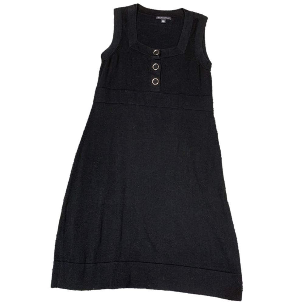 Banana republic knit dress